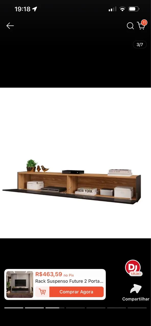 Rack  - Foto 3