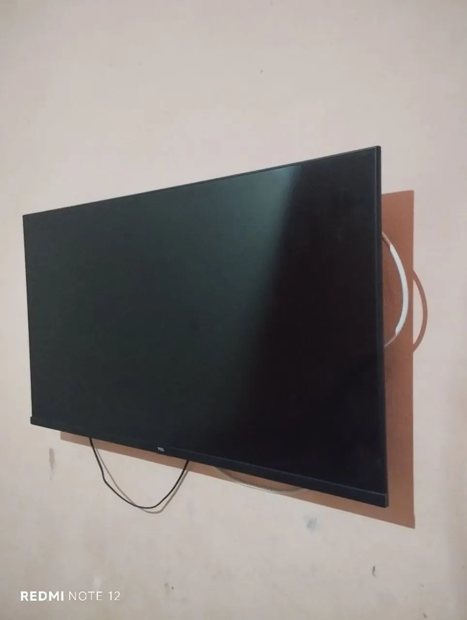 Android TV TCL, 42 pl 900$