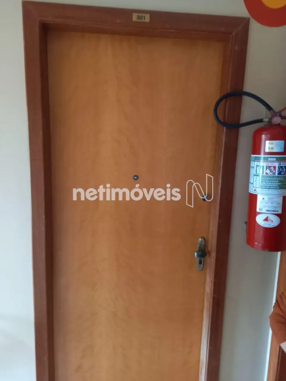 Venda Apartamento 3 quartos Pompéia Belo Horizonte