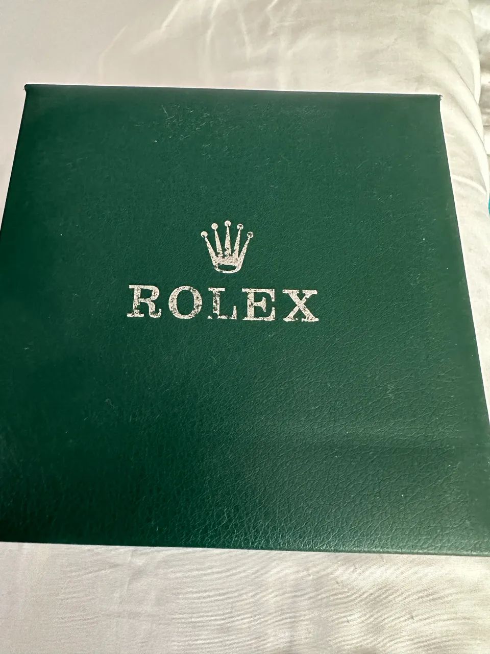 Relógio Rolex AAA - Foto 2