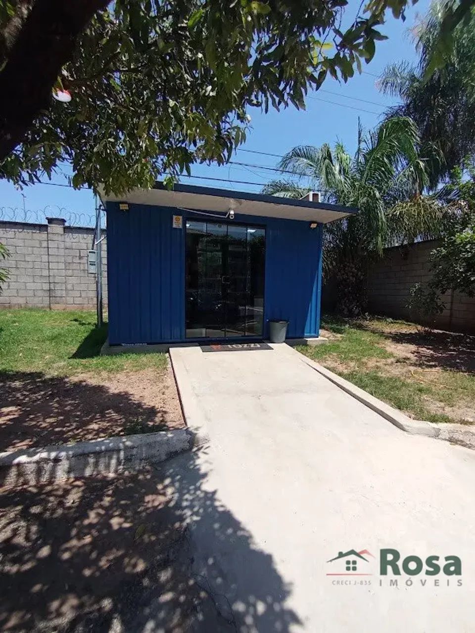 Casa em condomínio para venda,2 quartos , coxipo , Cuiabá - Foto 4
