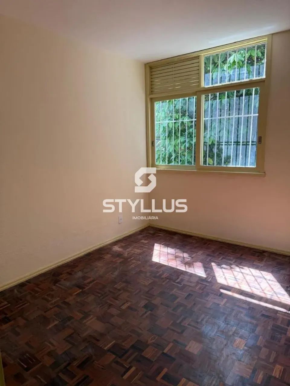 Rocha | Apartamento 2 quartos - Foto 5