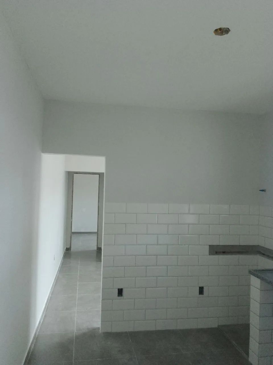 Alex construção  - Foto 5