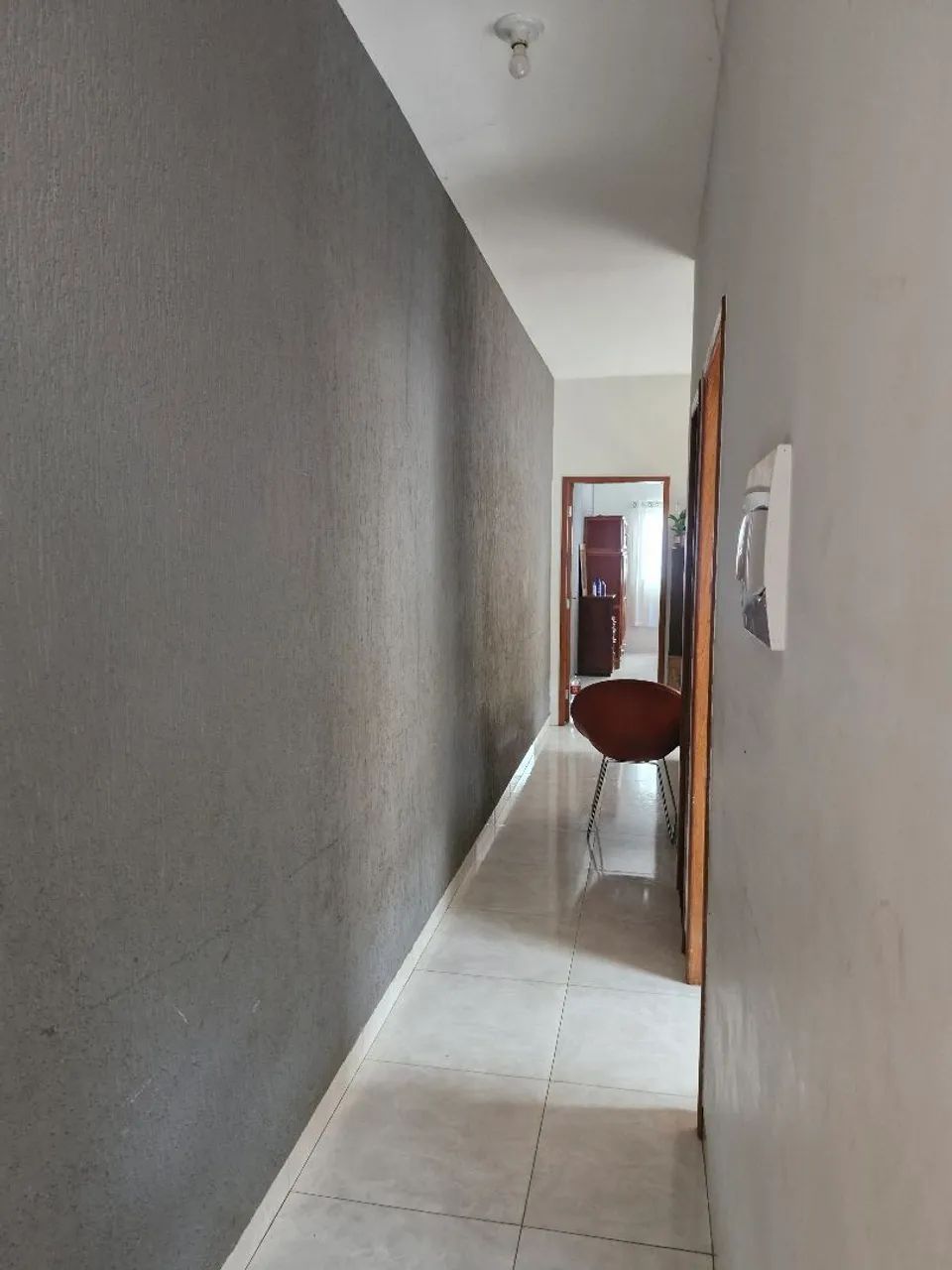 Ágio Neropolis  - Foto 5
