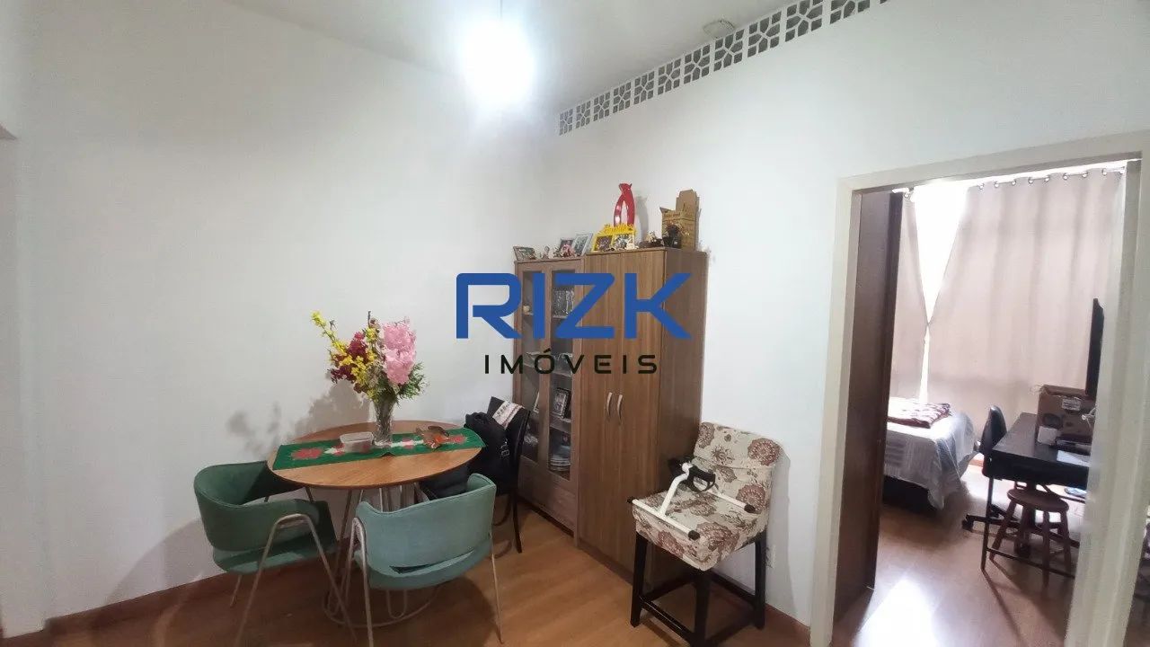 Apartamento 2 quartos Liberdade - Foto 4