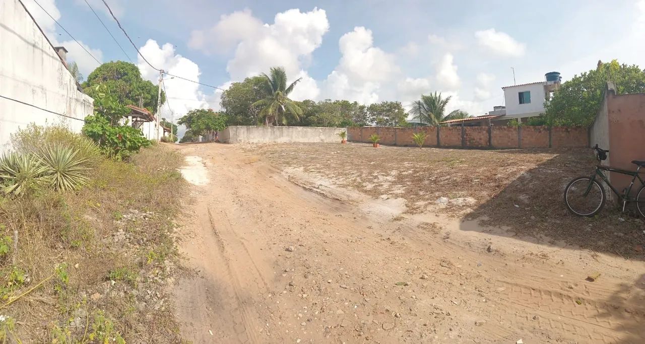 TERRENO EM BARRA DE JACUÍPE  - Foto 8