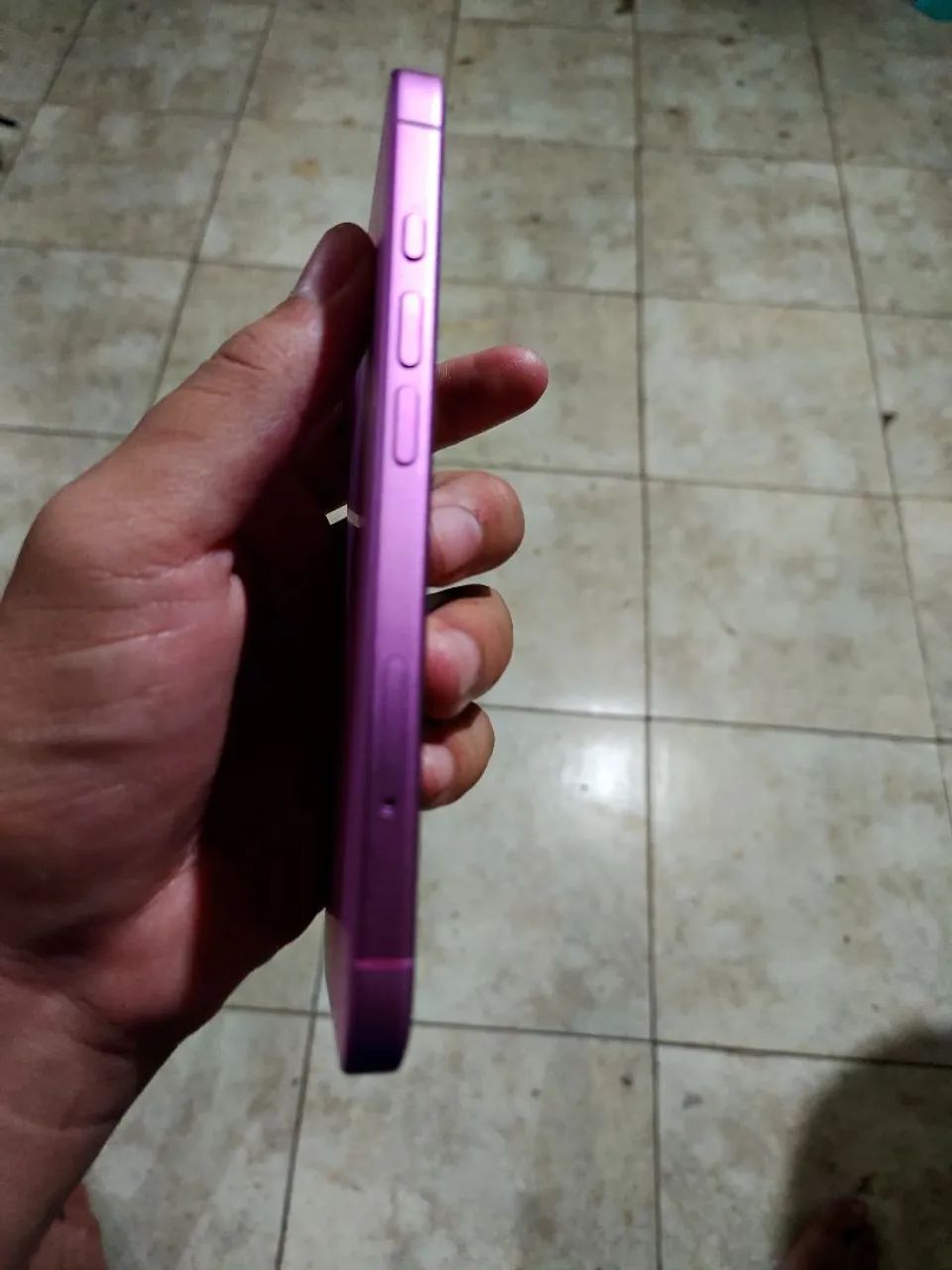 iPhone 16 120 GB - Foto 4
