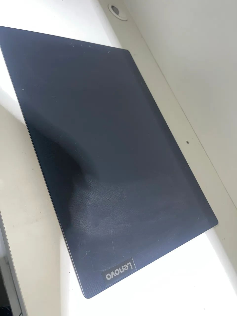 Notebook Lenovo BS145-15IIL - Foto 2
