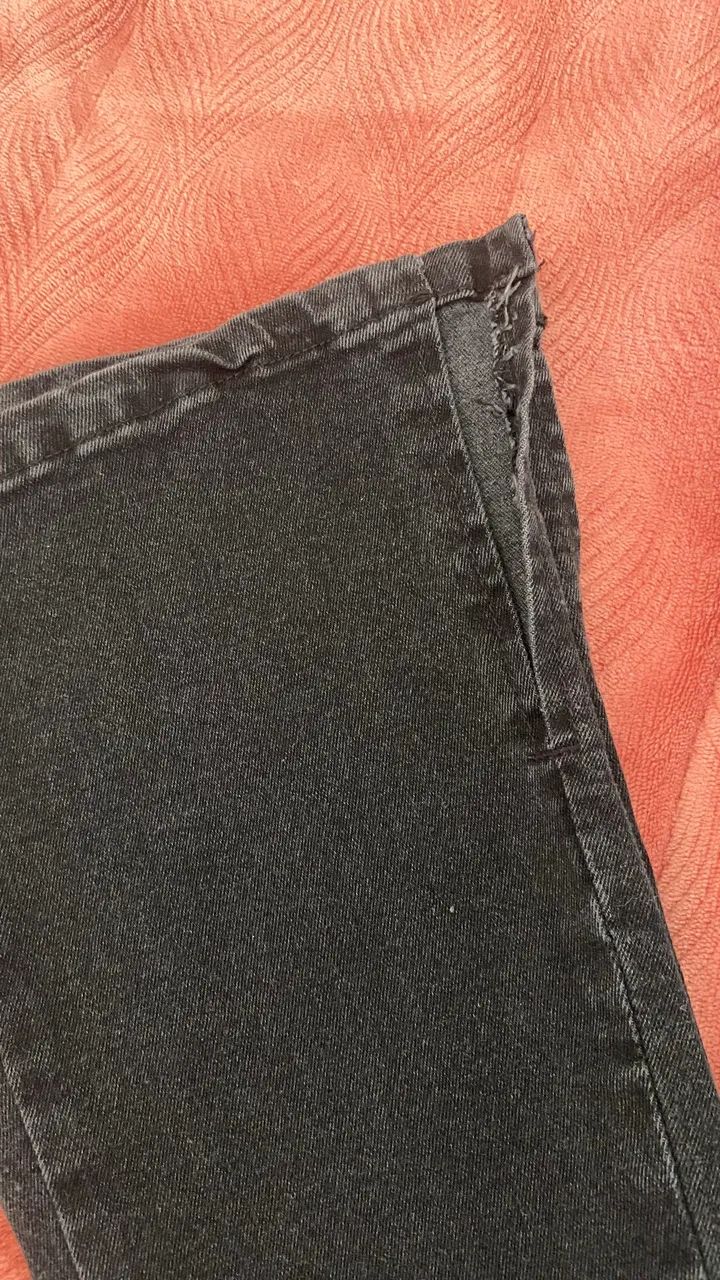 Calça jeans renner  - Foto 5
