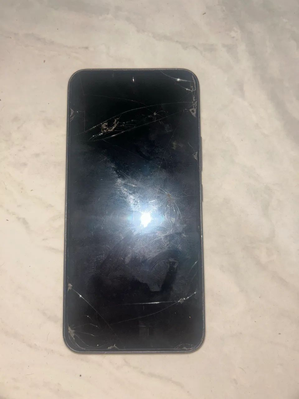 Celular A54 - Foto 2