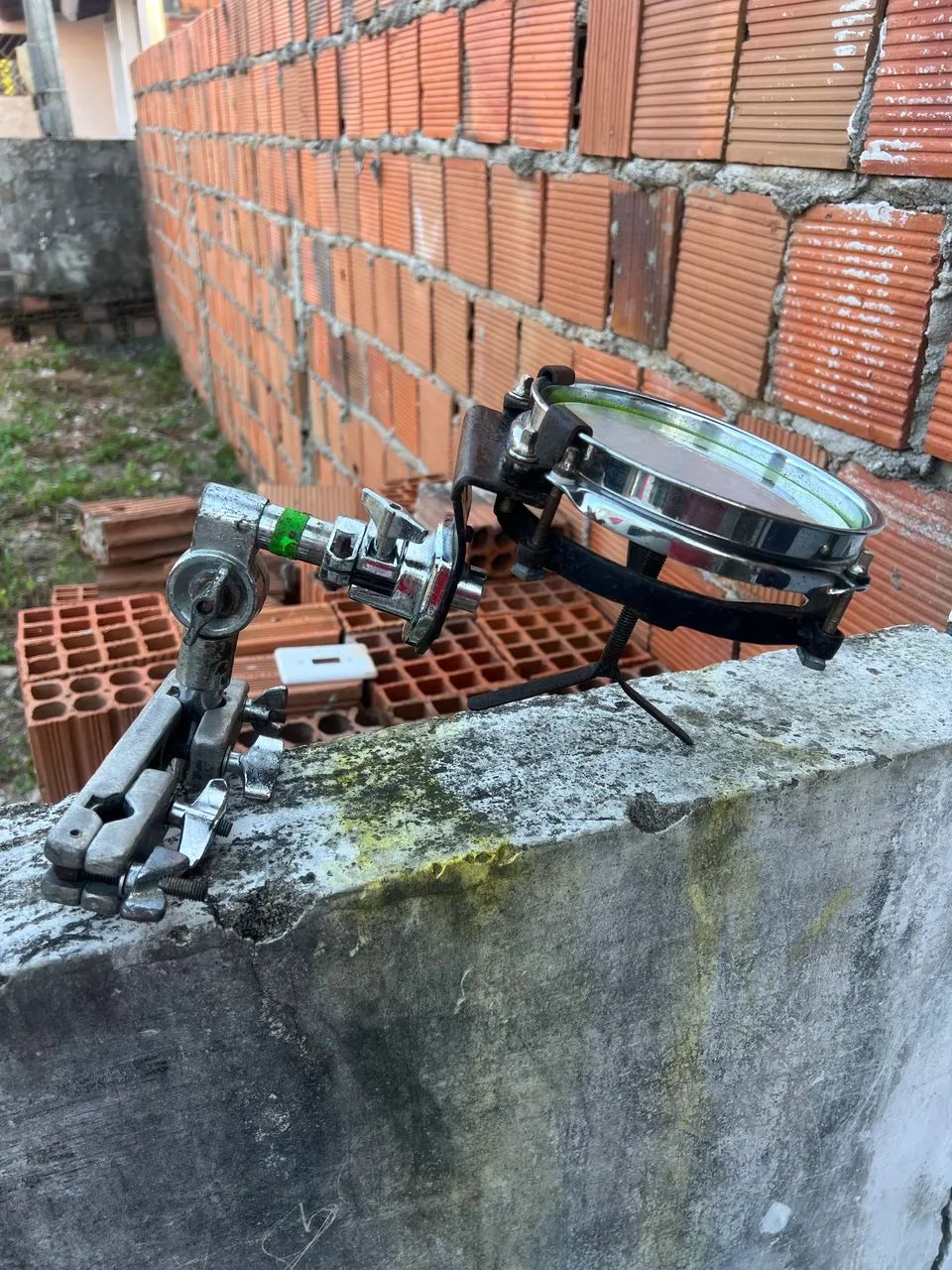 Rotonton