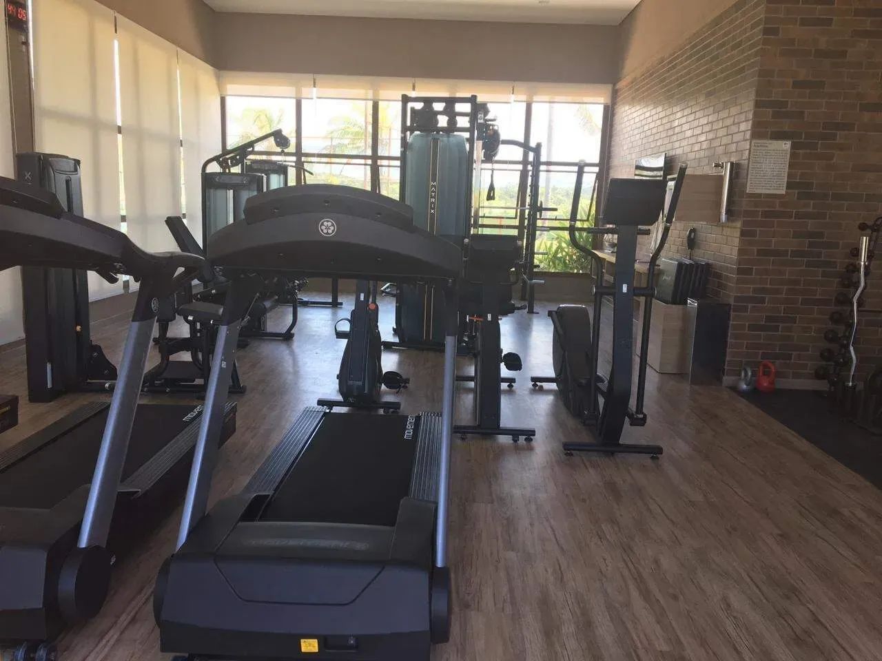 Lote em Condominio Reserva Sauipe - Foto 4
