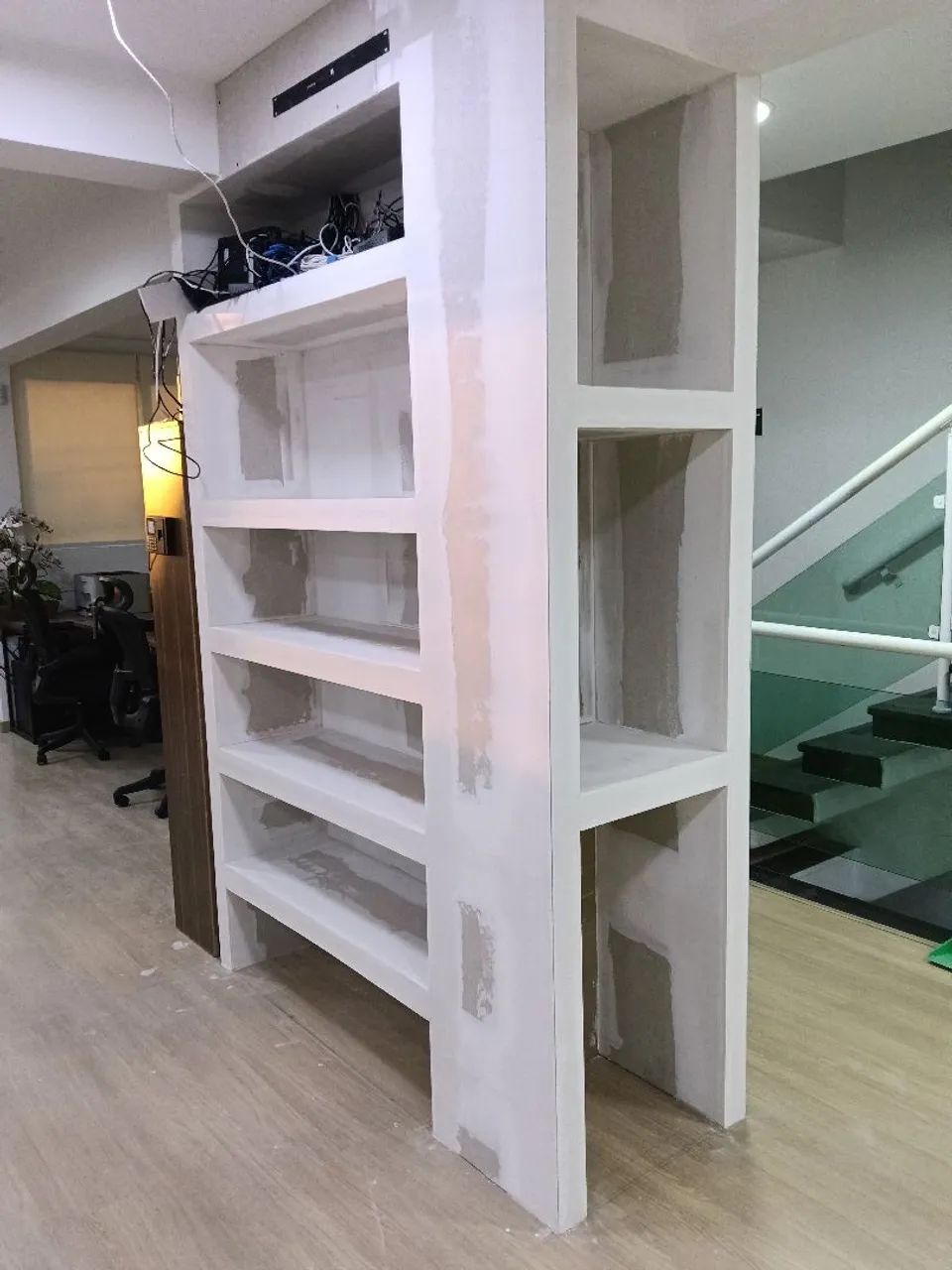 Gesso Fontenele  - Foto 4
