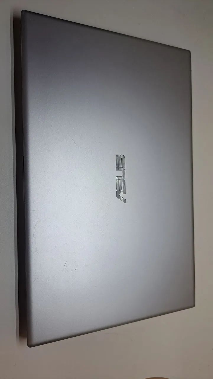 Notebook Asus Vivobook 15 - Foto 2