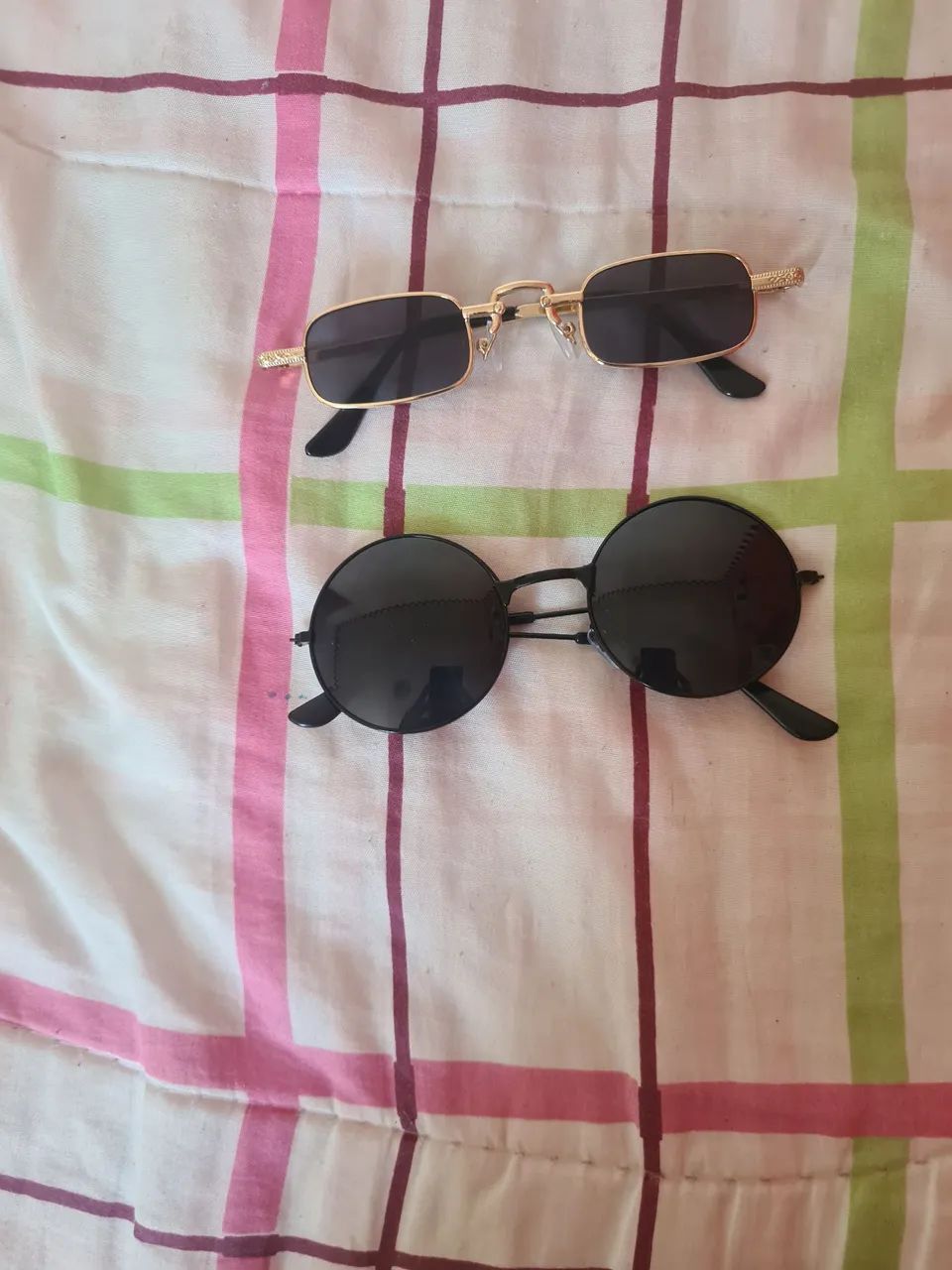 Satoru Gojo Cosplay Completo - Foto 5