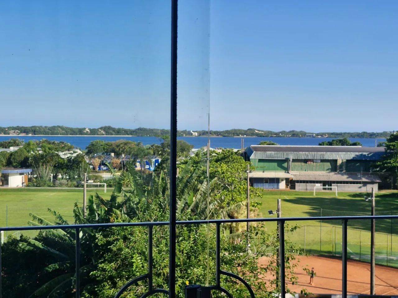 LAGOA DA CONCEIÇÃO - Foto 3