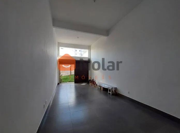 LOJA NOVA DE 45 M² NO BAIRRO PALMARES EM BELO HORIZONTE / MG - Foto 3