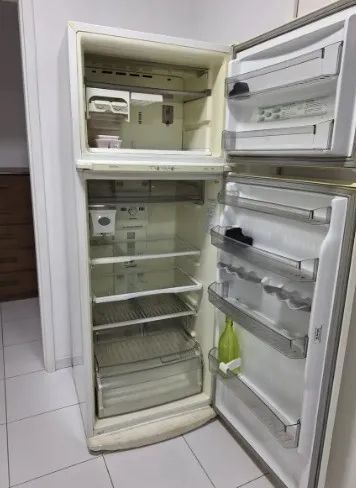 GELADEIRA - Foto 2