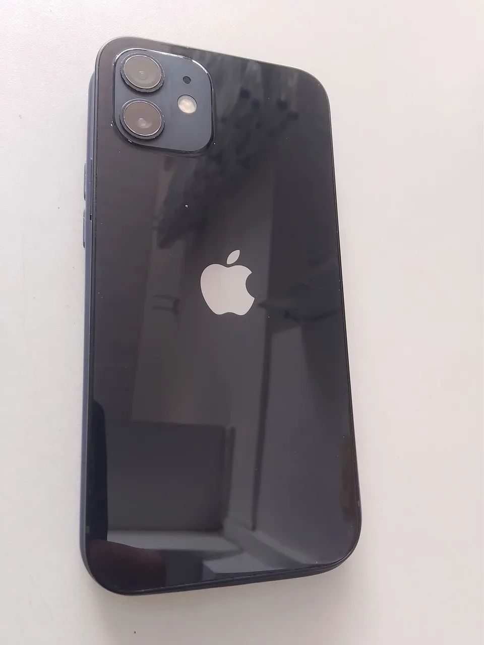 iPhone 12  - Foto 5