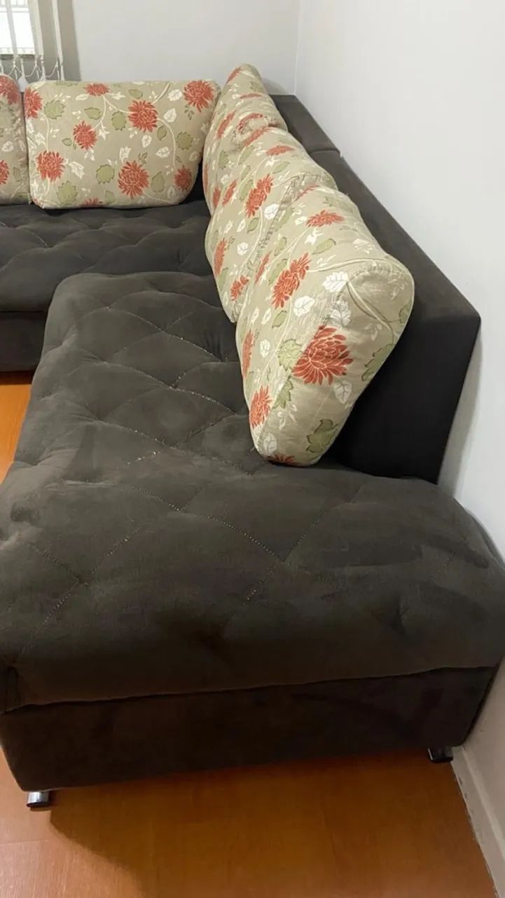 Sofá  - Foto 2