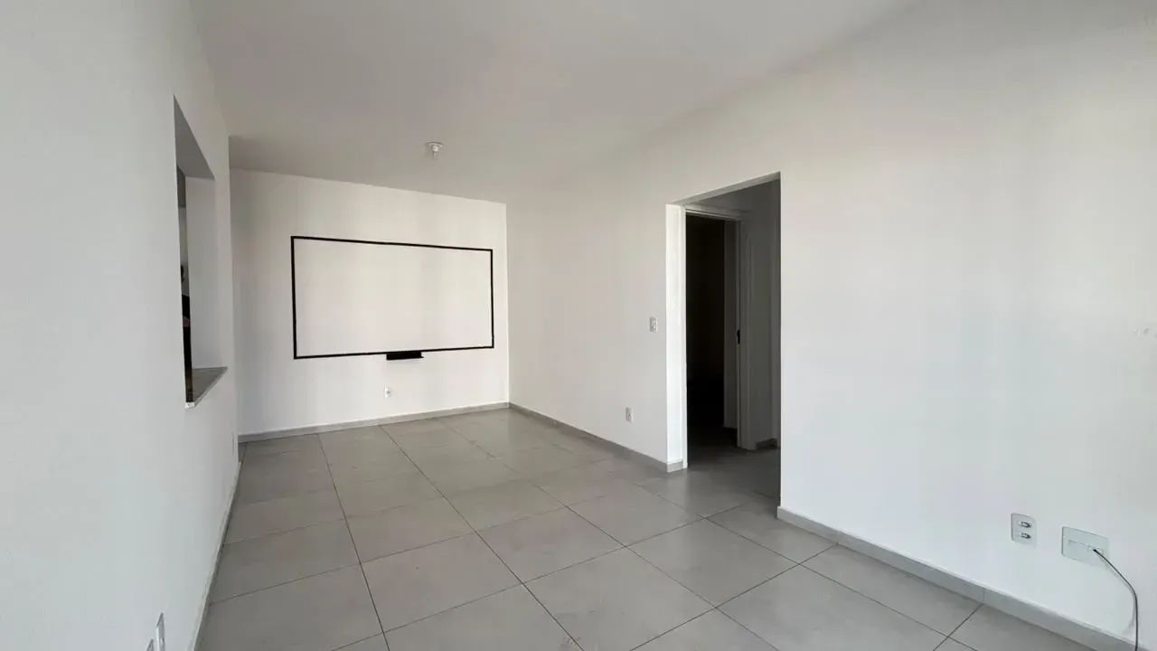 Apartamento para locação Edificio La Palma - Foto 3