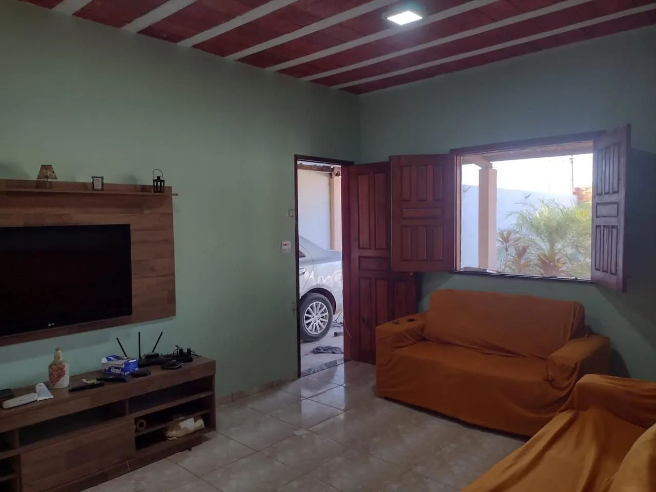 Casa veraneio, jatoba, - Foto 3