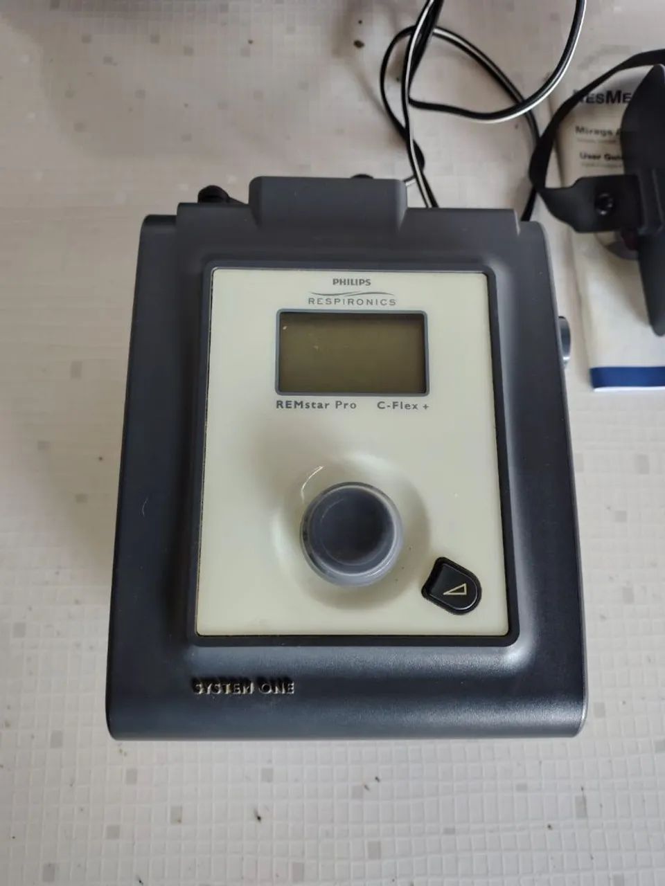 Saúde  - Foto 3