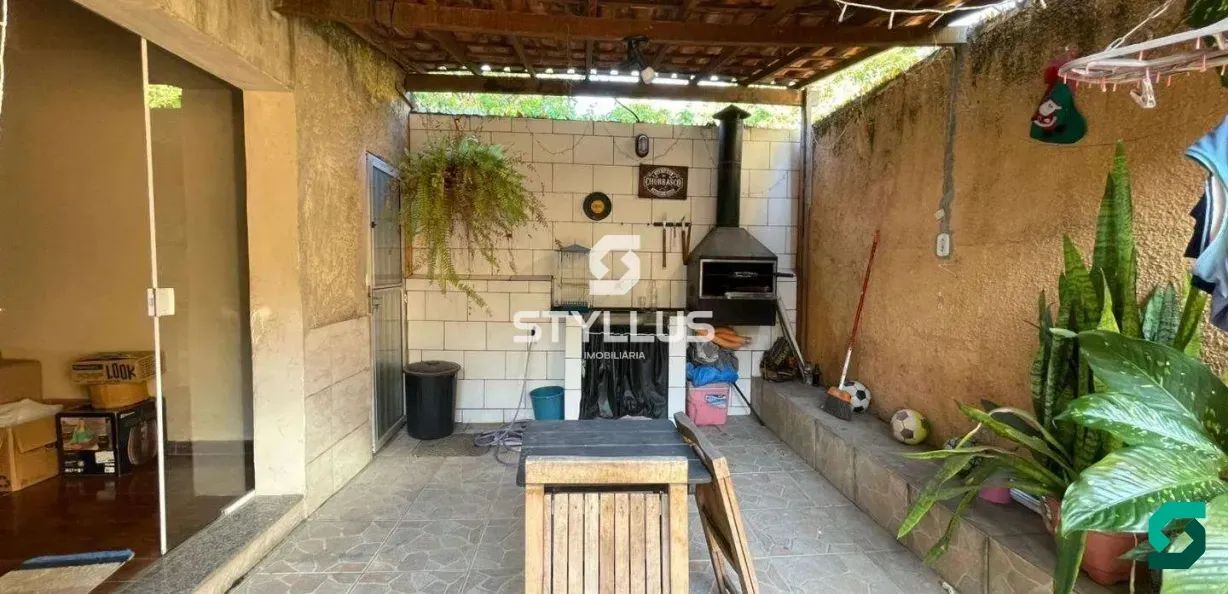 Engenho de Dentro | Apartamento 2 quartos