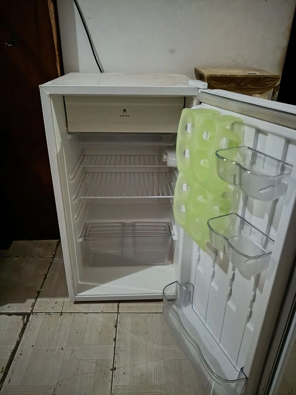 Vende e compro todos os tipos de móveis e elétricos  - Foto 4
