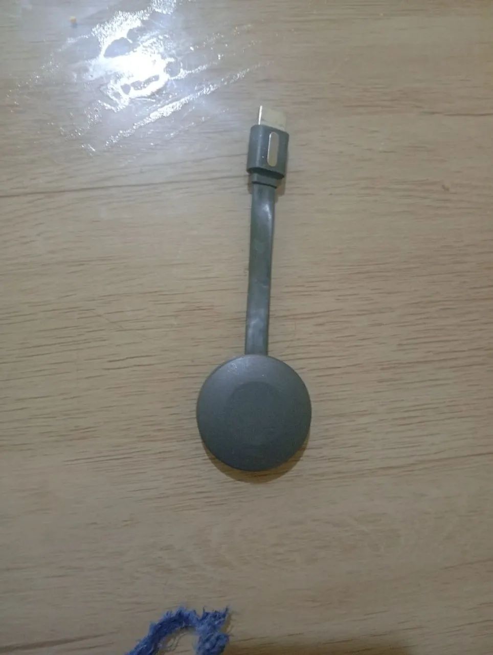 Chromecast  - Foto 2