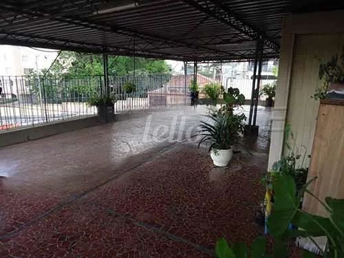 Comercial à venda no(a) Tremembé - Foto 5