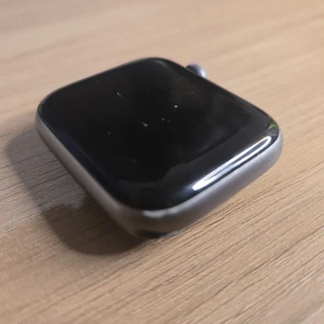 Apple Watch 5 - Foto 2