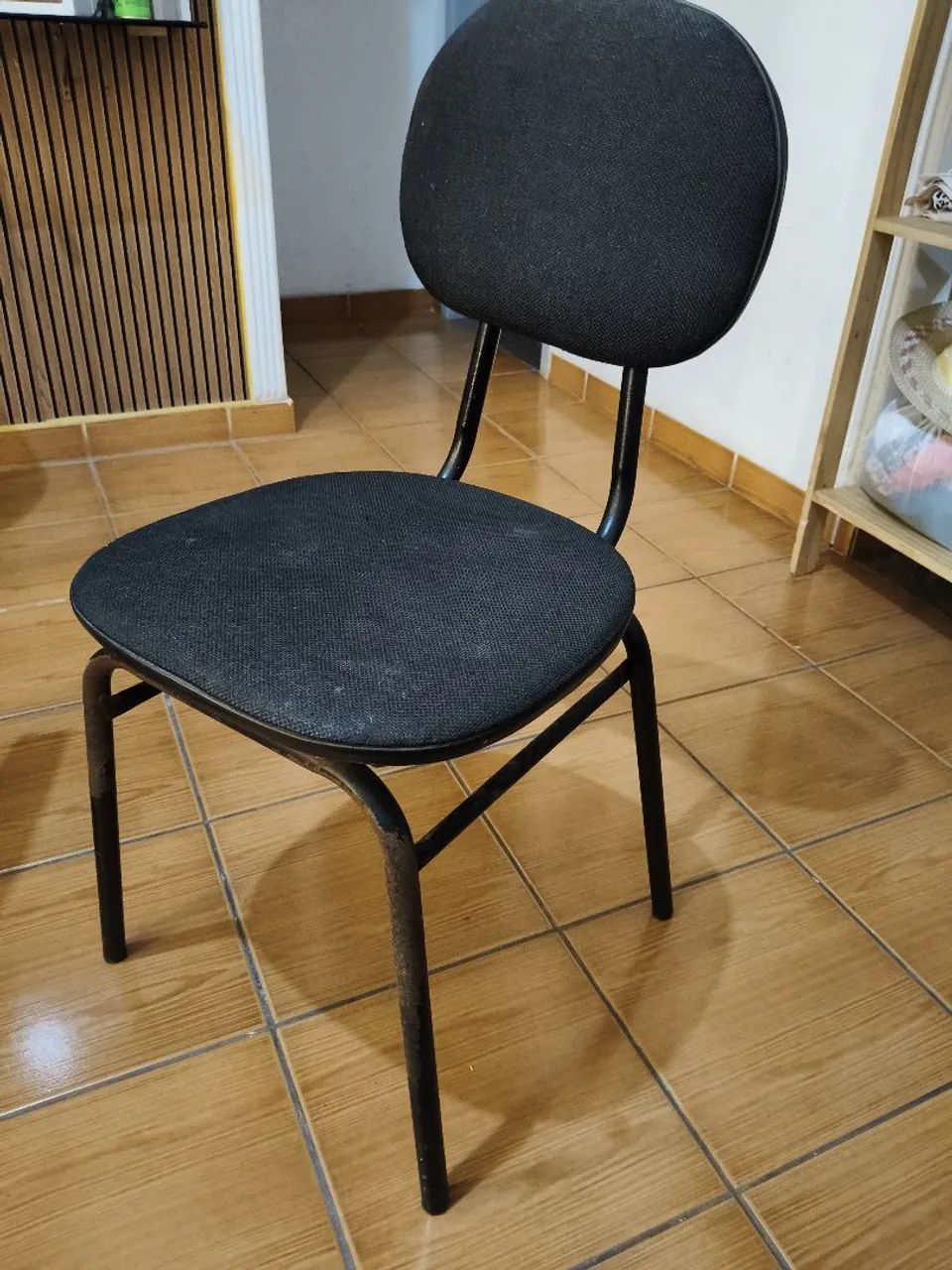 Cadeira 