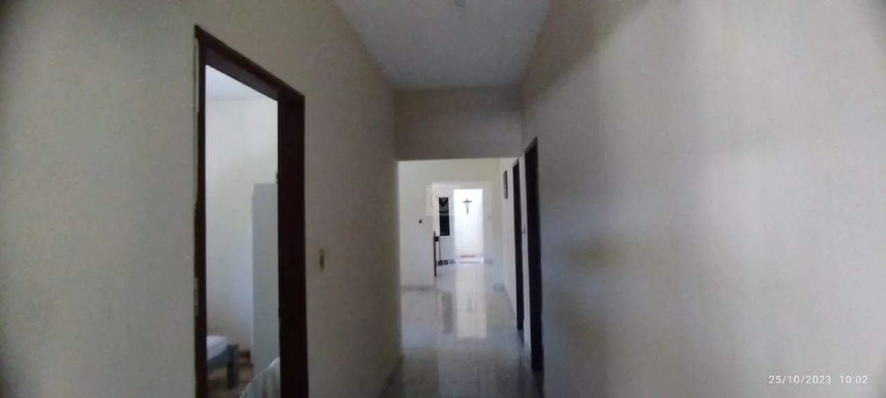 Chácara a venda proxímo a Itabaiana -SE - Foto 5
