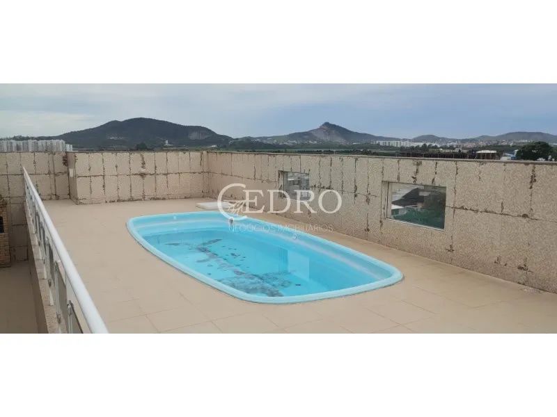 Apartamento 3 quartos 1 suíte NOVA S.P.A. - Foto 5