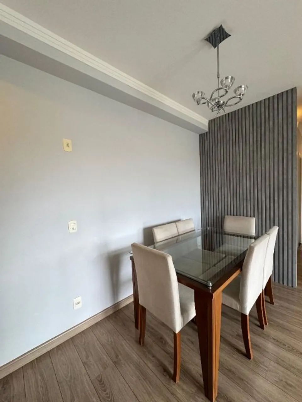 apartamento - Parque Prado - Campinas - Foto 3