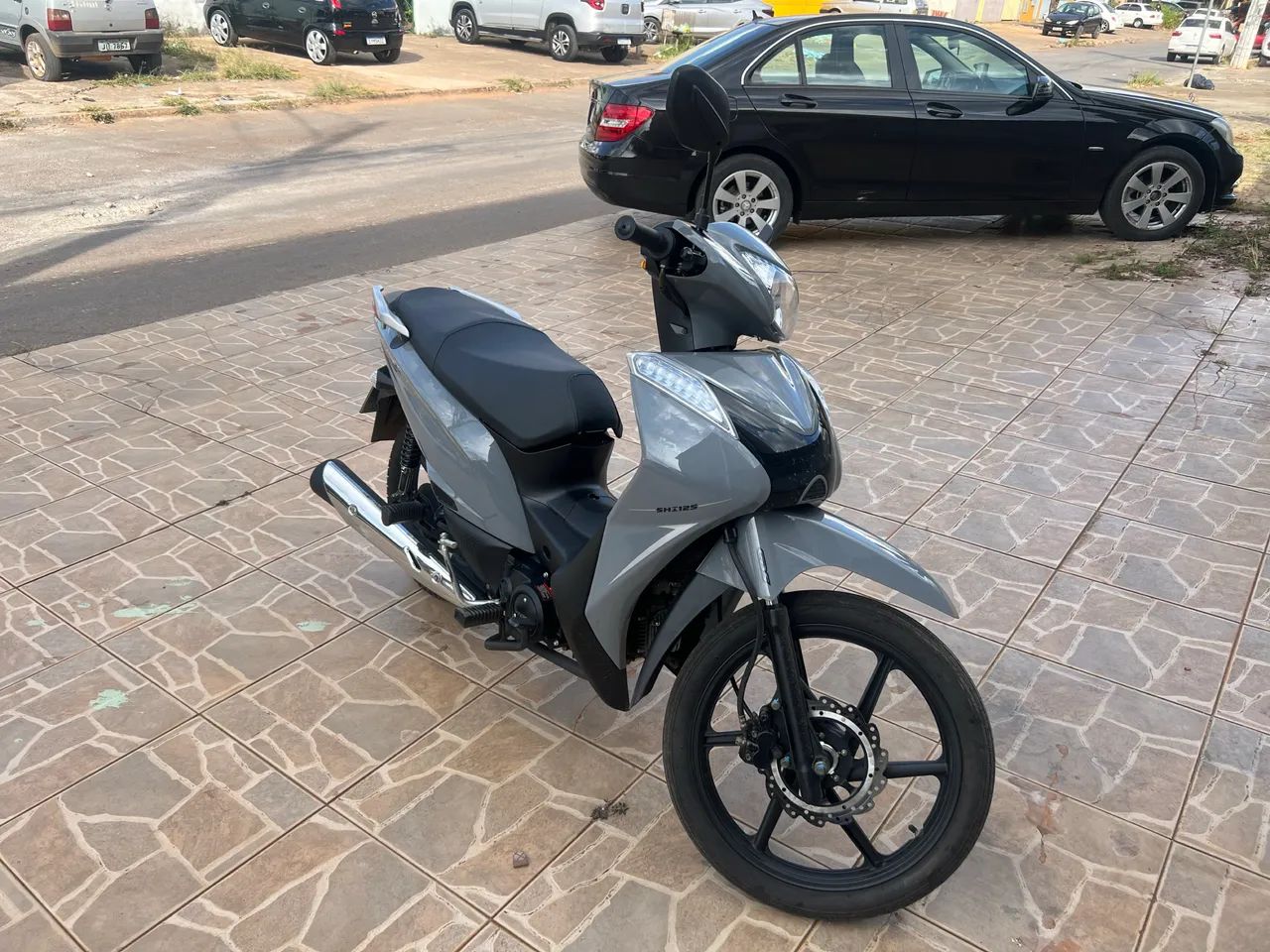 Zero km  - Foto 3