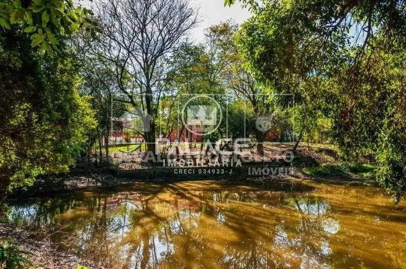 chácara à venda em nova suiça, piracicaba 2 quartos 46155m² - Foto 5