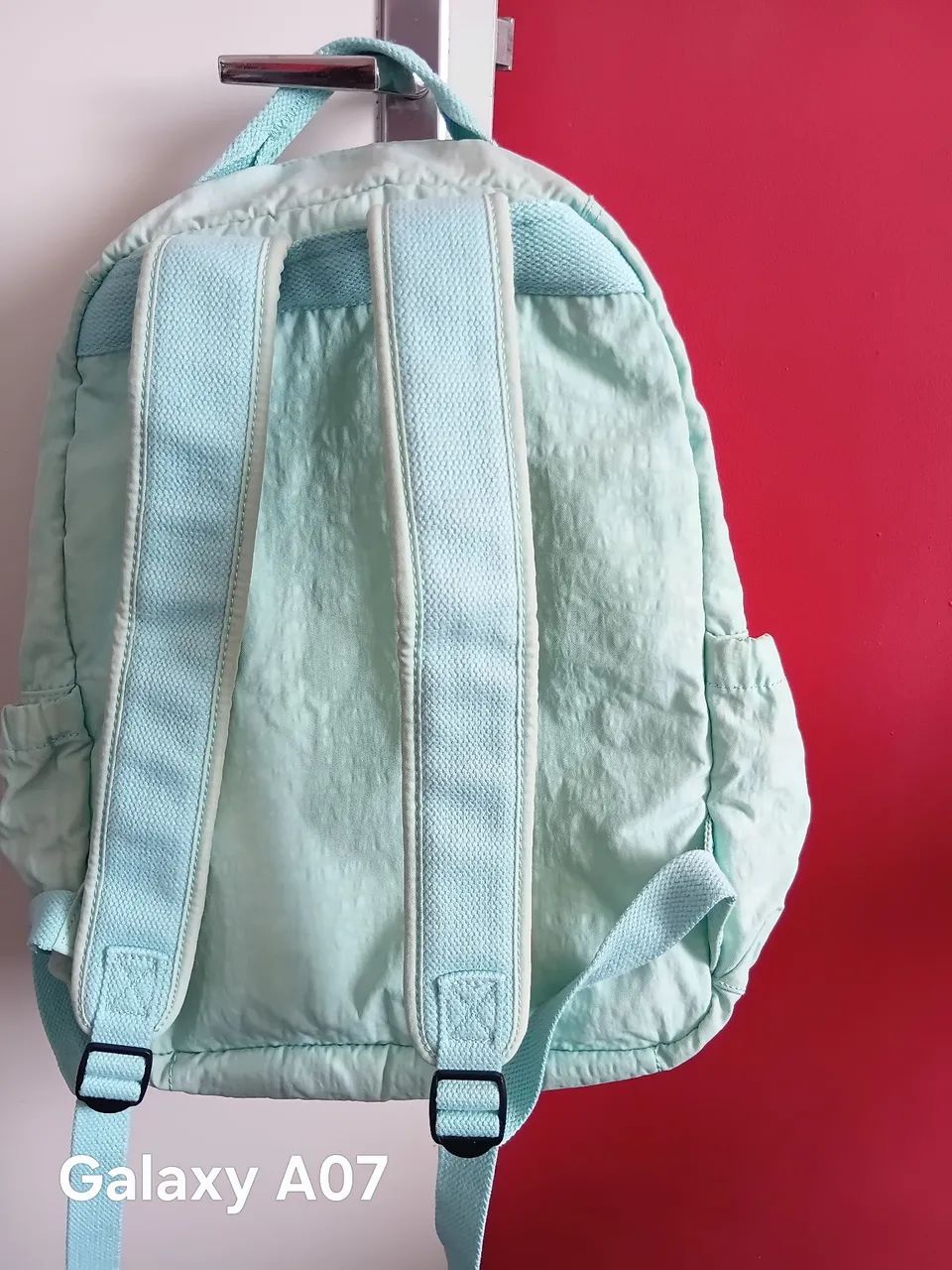 Mochila kipling original  - Foto 2