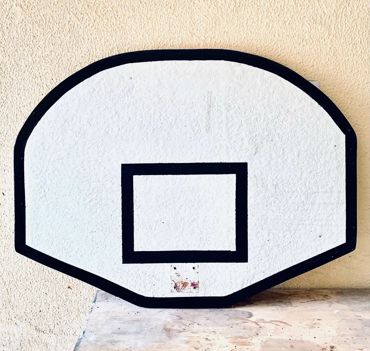 Cestas e aros de basquete. - Foto 5