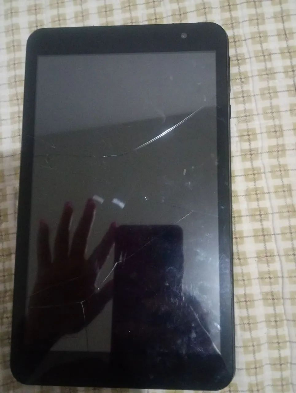 Tablete positivo  - Foto 3