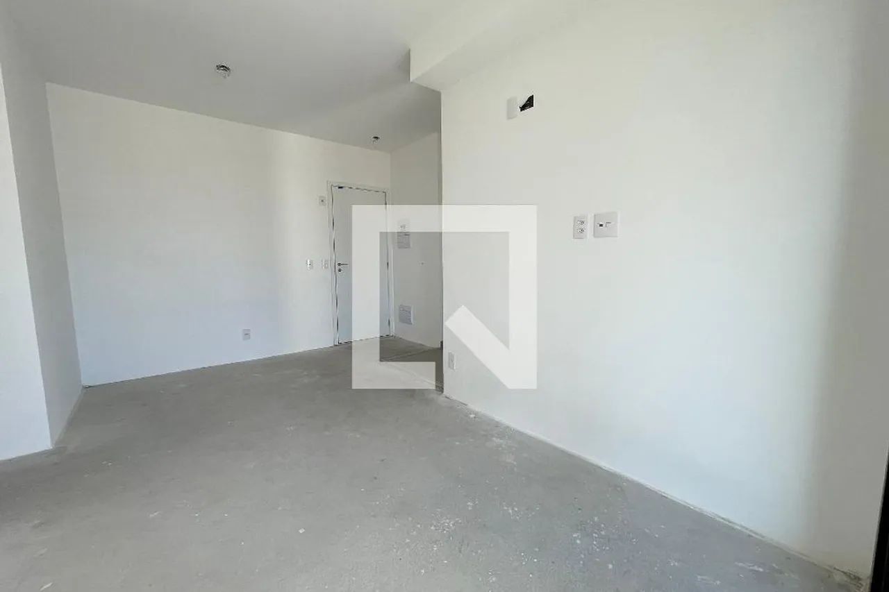 Apartamento à Venda - Butantã, 2 Quartos, 58 m2 - Foto 4