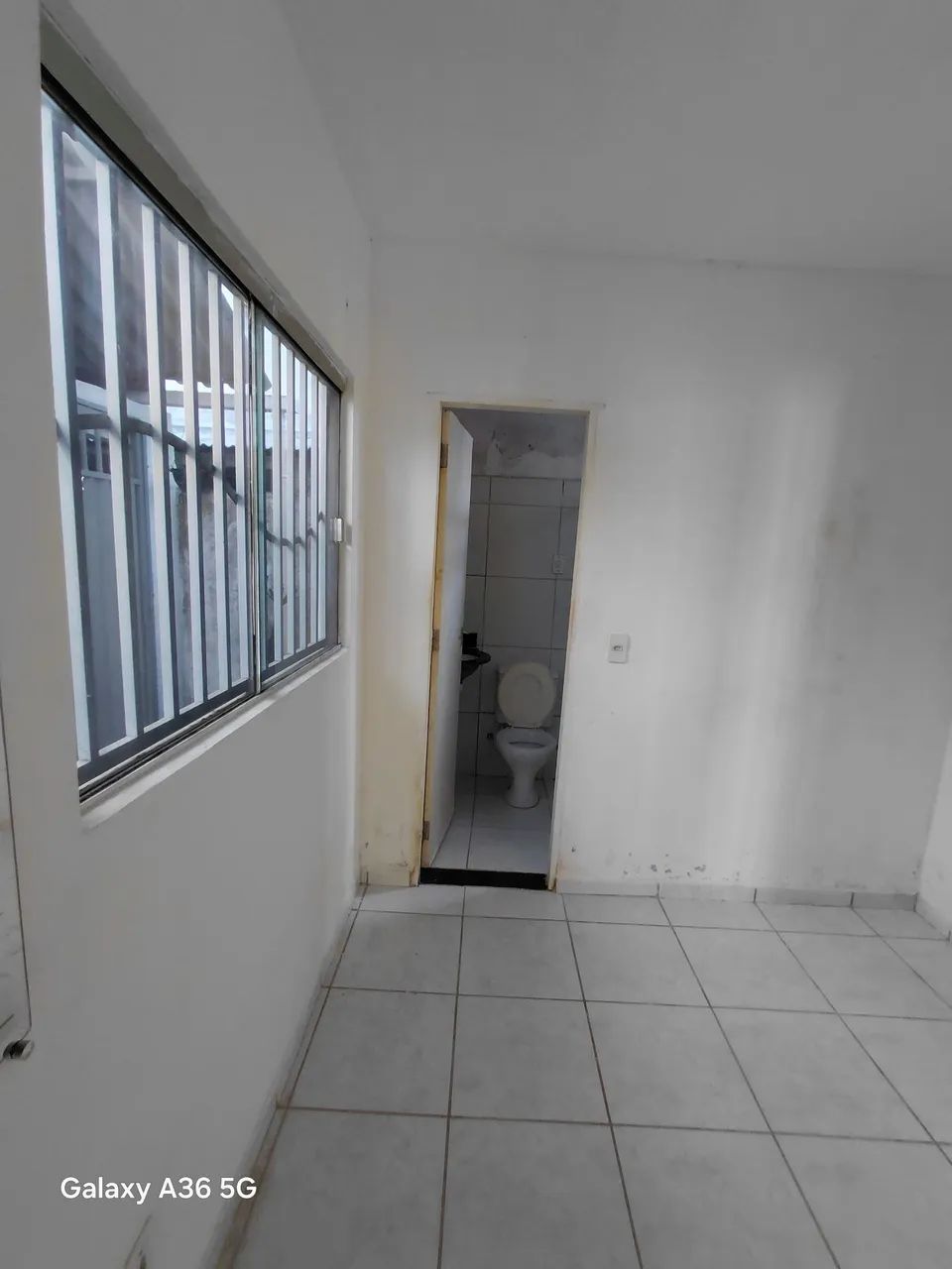 Ótima cada - Foto 5