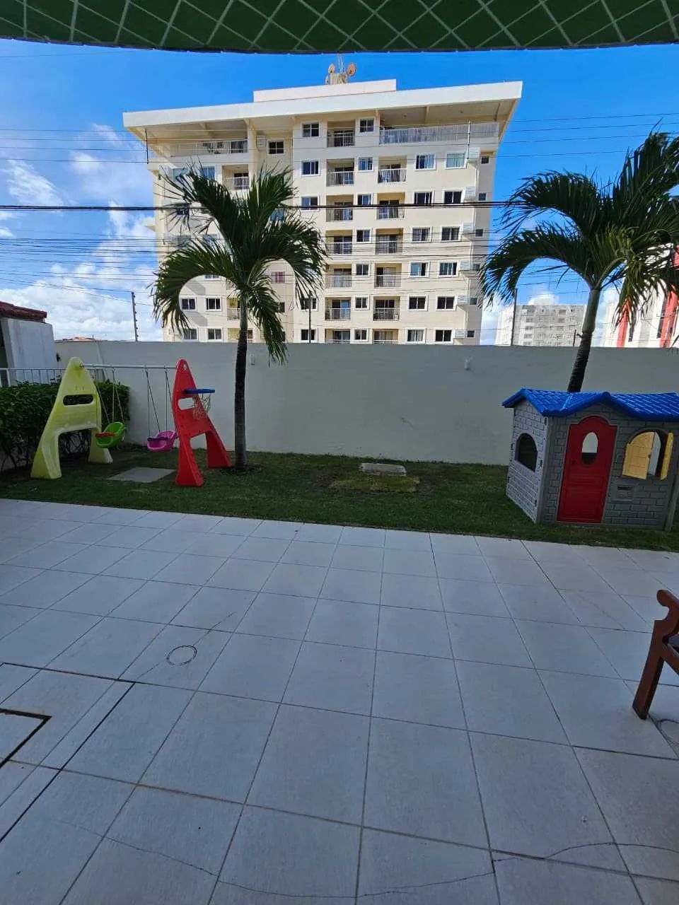 CD Greenville | Aracaju | SE [18912] - Foto 4