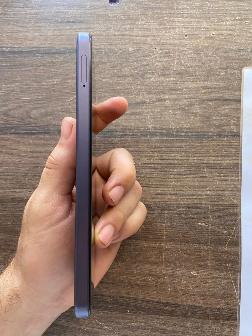 Celular OPPO - Foto 2