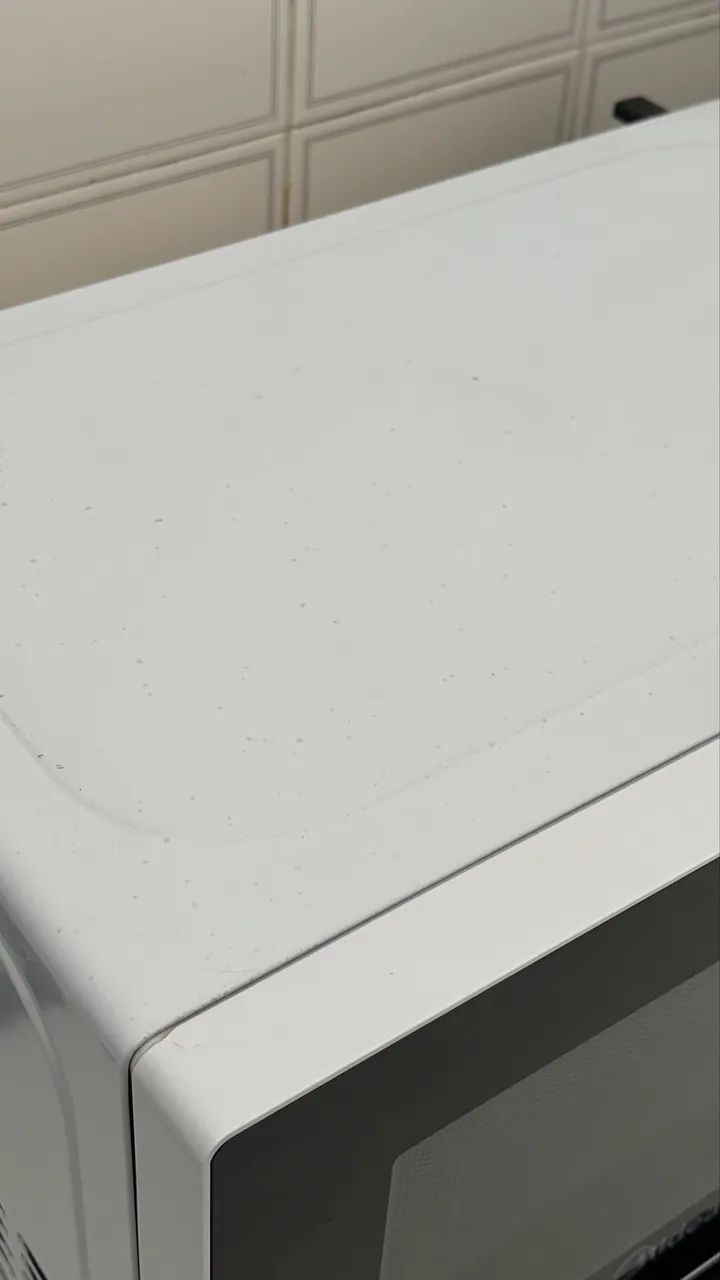 Microondas Midea 20L - Foto 5