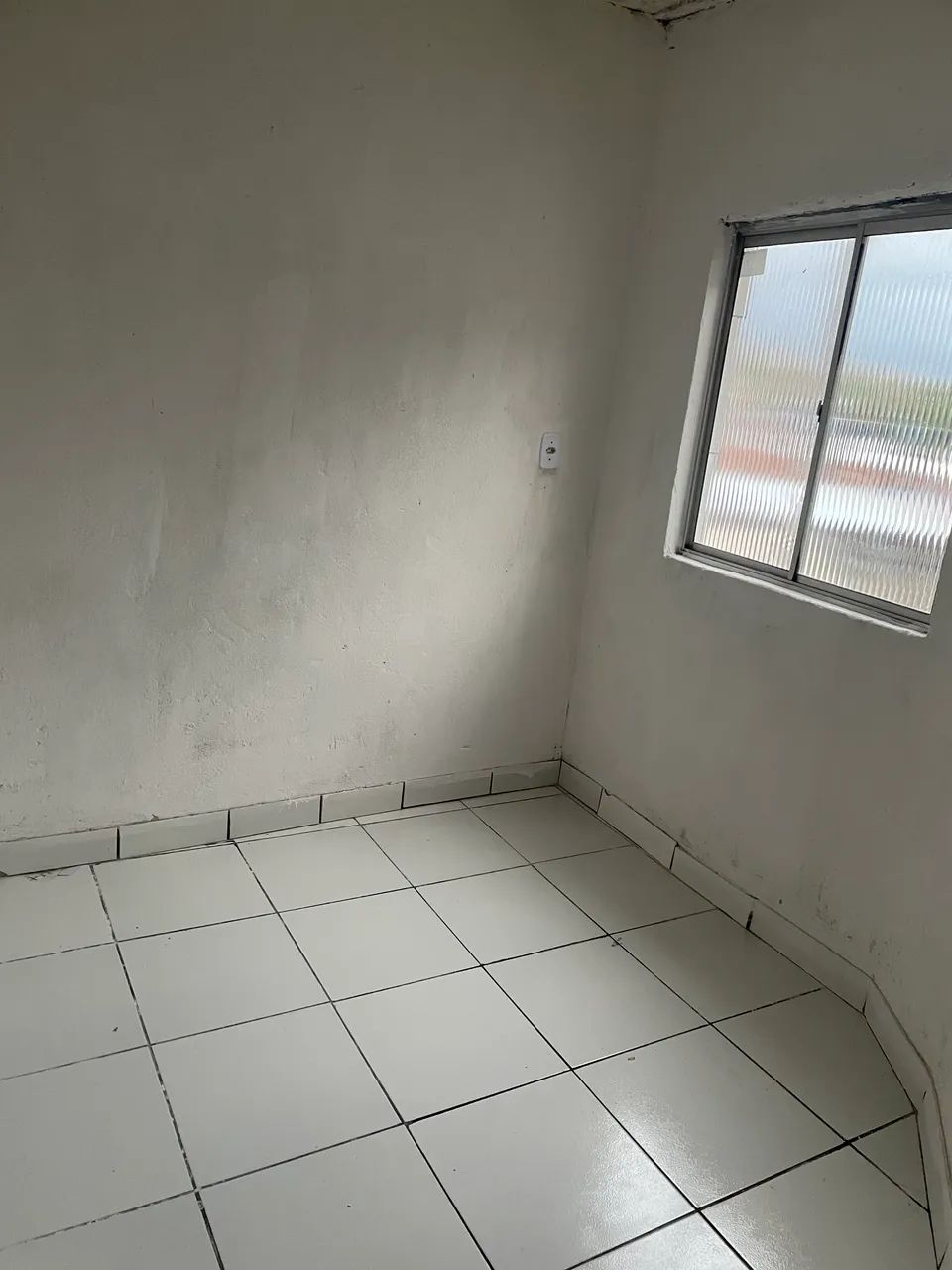 Alugo kitnet duplex no bairro da macaxeira  - Foto 3