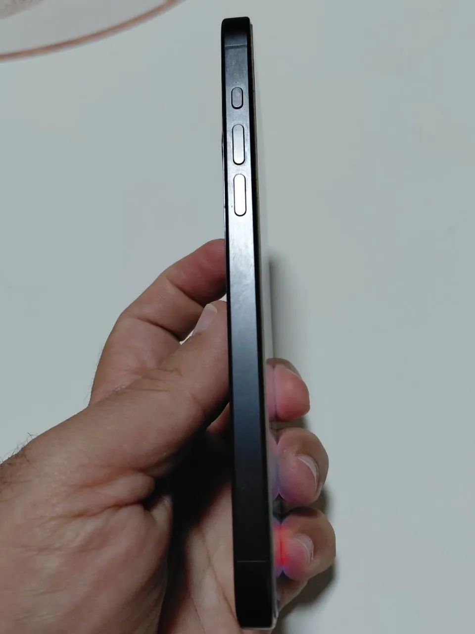 IPhone 15 Pro Max 256GB - Foto 4