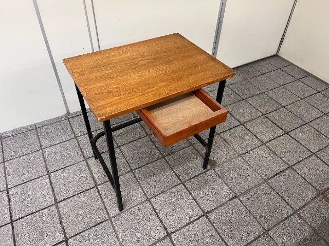 mesa de escritório - Foto 2