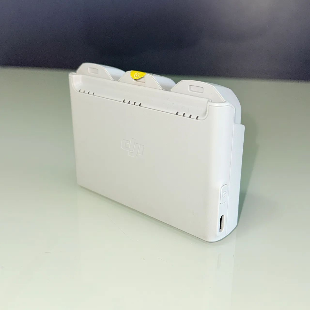 Drone DJI Neo COMBO - Foto 5